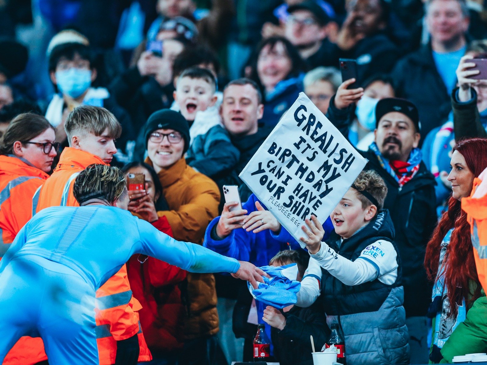 带来了活力 带来了活力