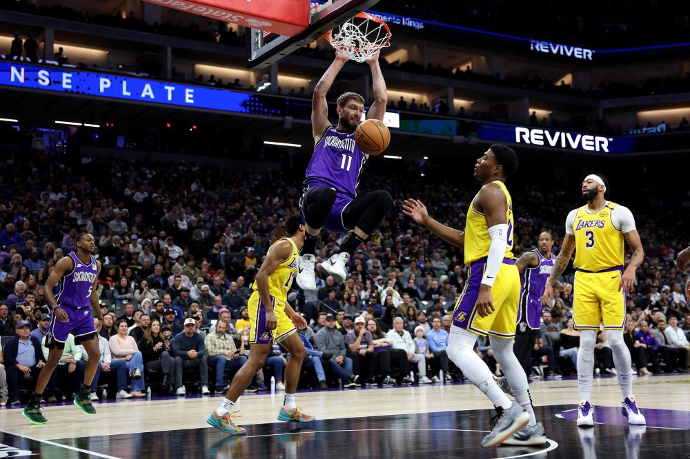 何正视问题 何正视问题