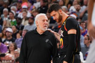 何正视问题 何正视问题