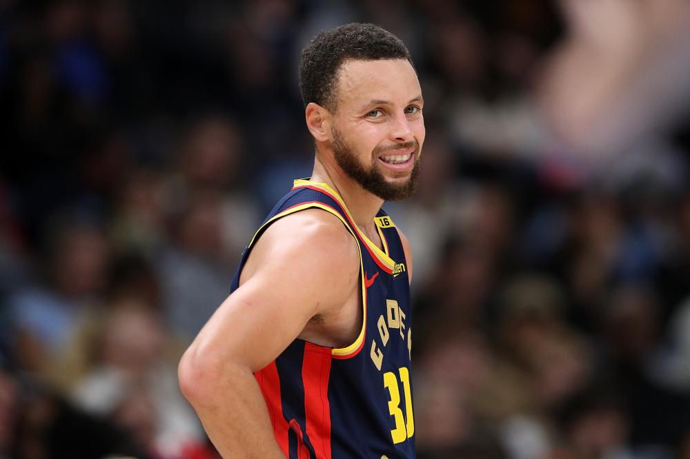 在比赛开始 在比赛开始