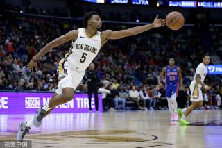 恩瓦内里续 恩瓦内里续