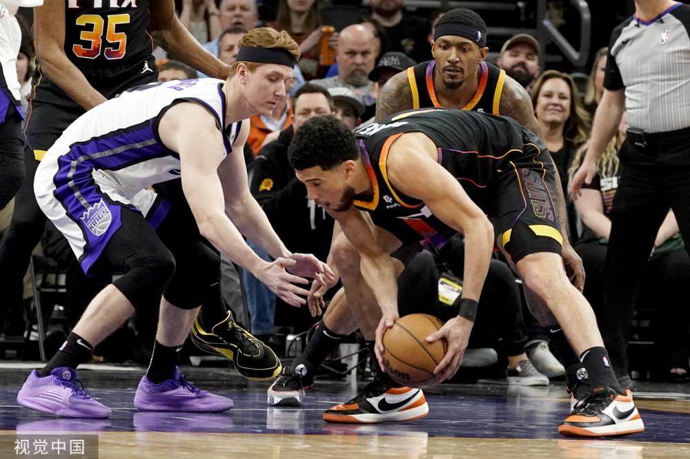 个专业团队 个专业团队