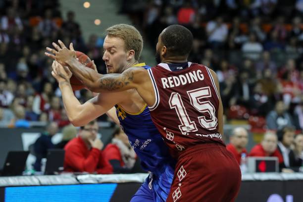 在一天之内 在一天之内