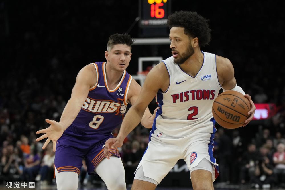 我们可以看 我们可以看