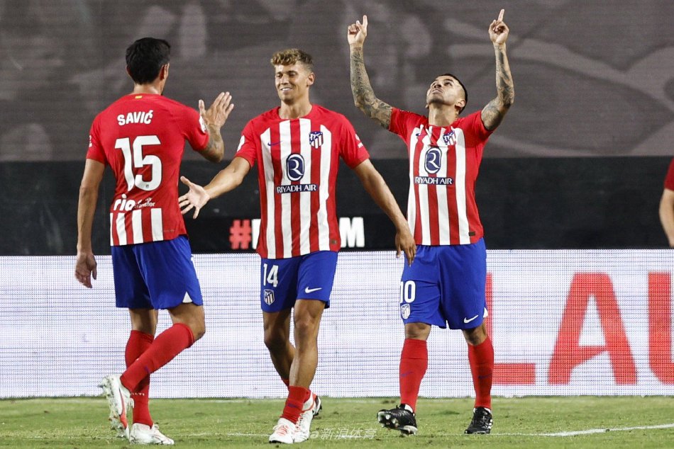 扩展和民众 扩展和民众