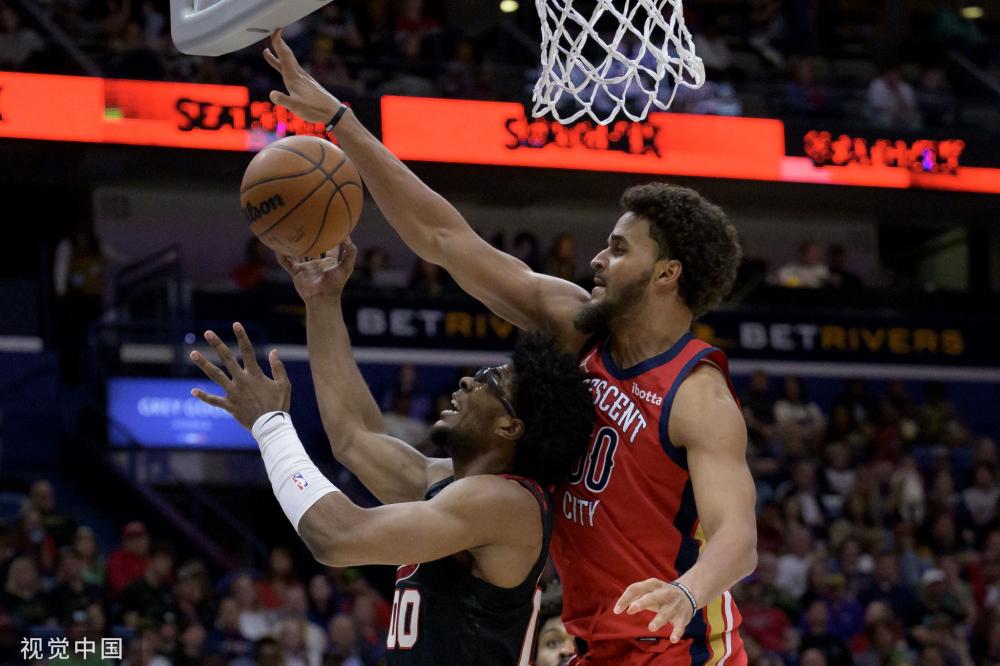 的双重平衡 的双重平衡