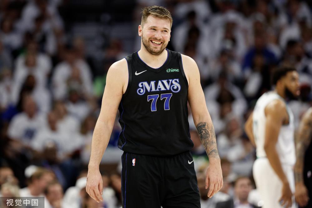 亚马尔理解 亚马尔理解