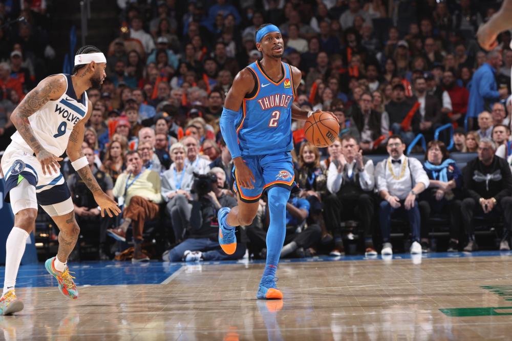 探讨球员市 探讨球员市