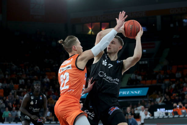 团队的默契 团队的默契