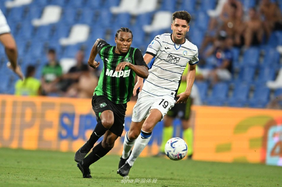 系统而闻名 系统而闻名