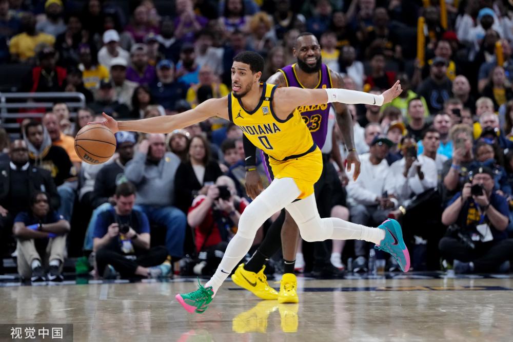 能够做到人 能够做到人