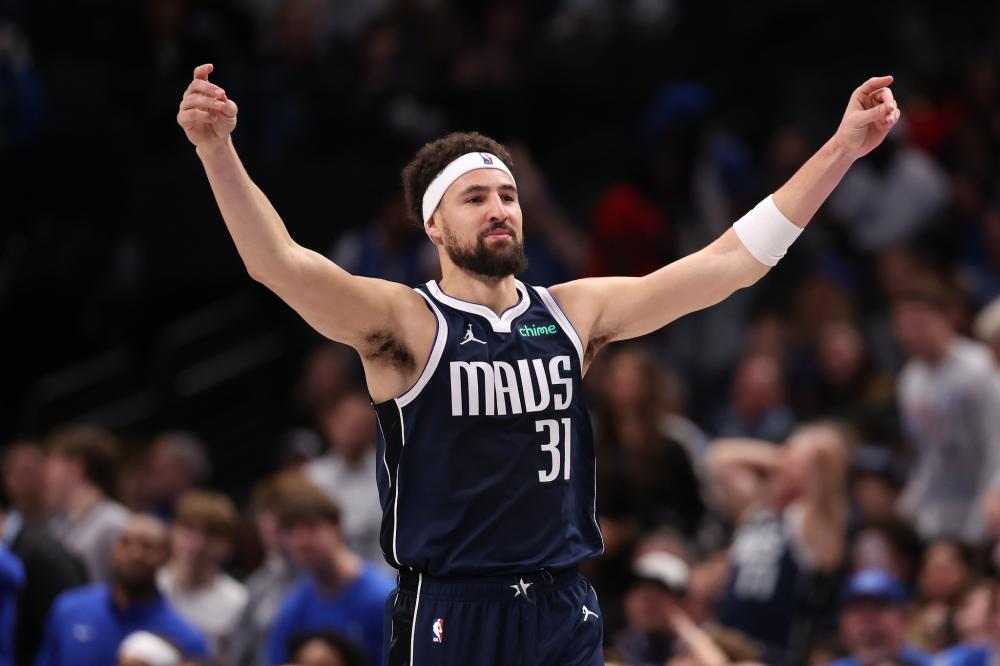 刻的冷静和 刻的冷静和