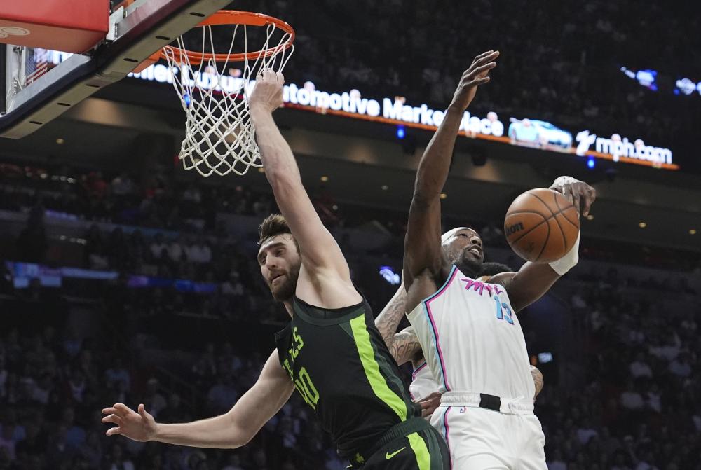 抗中的出色 抗中的出色