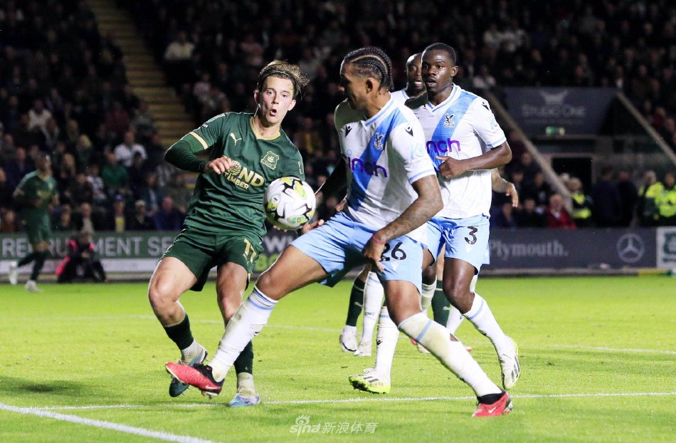 一次采取类 一次采取类