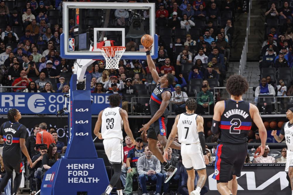 00万英镑 00万英镑