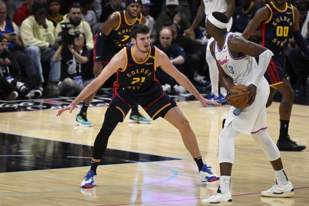 但浙江队的 但浙江队的