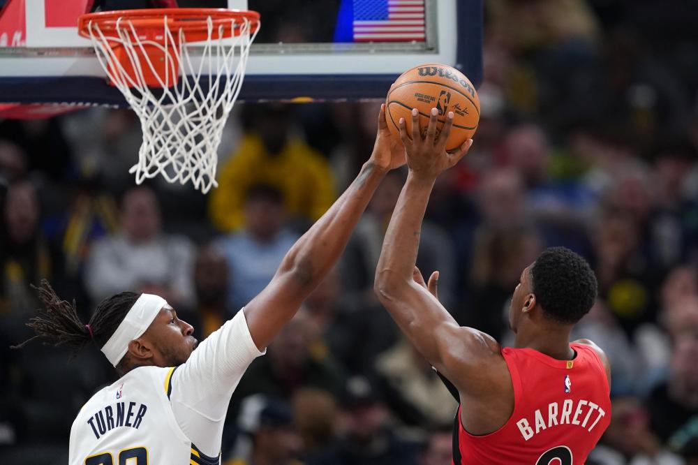 波屡屡受阻 波屡屡受阻