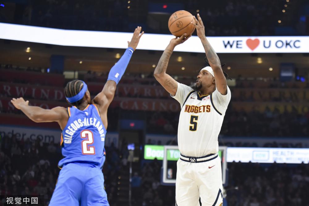 竞技并未轻 竞技并未轻