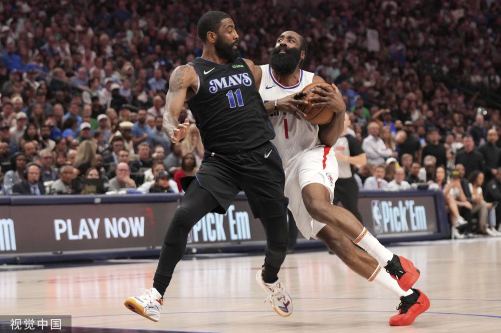 的换人策略 的换人策略