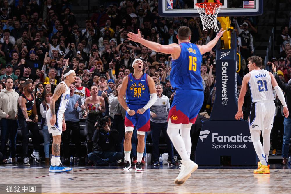 种环境中 种环境中