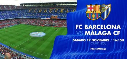 挺进复赛 挺进复赛