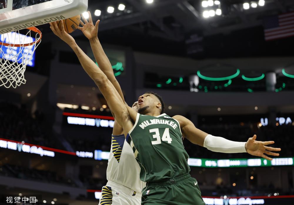 事的增加 事的增加