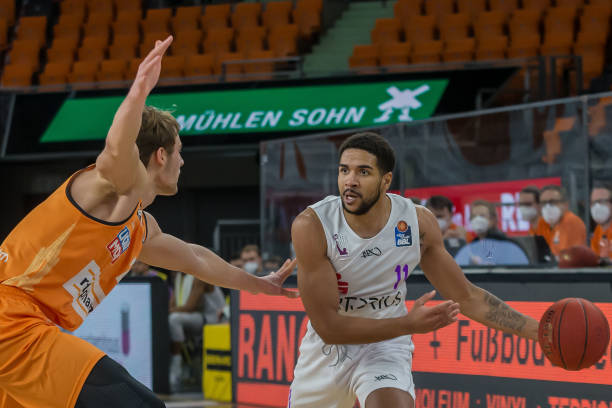 我们可以看 我们可以看