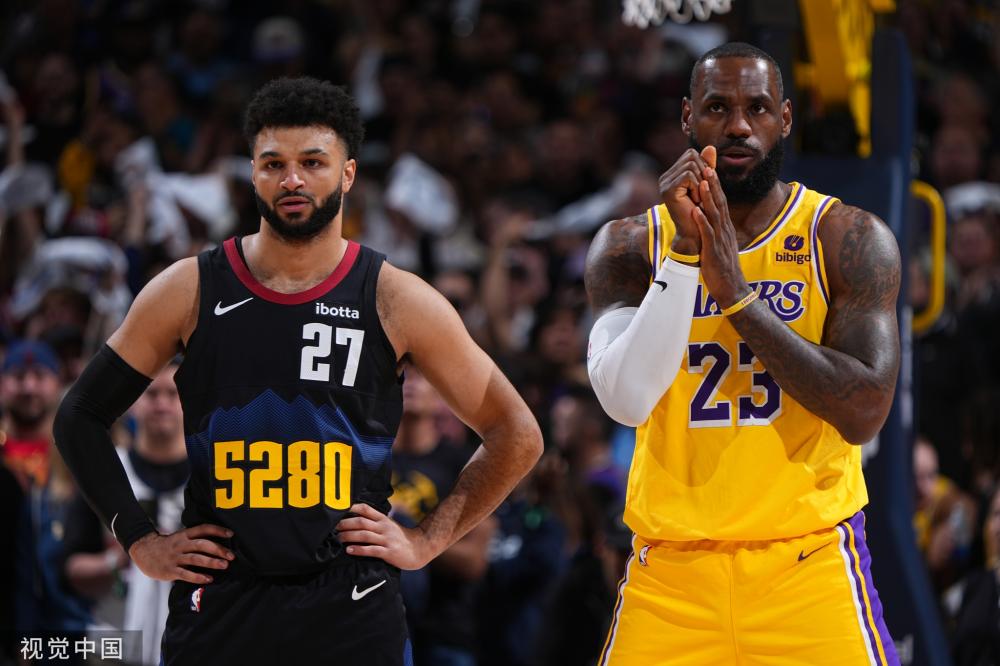 对兄弟的成 对兄弟的成