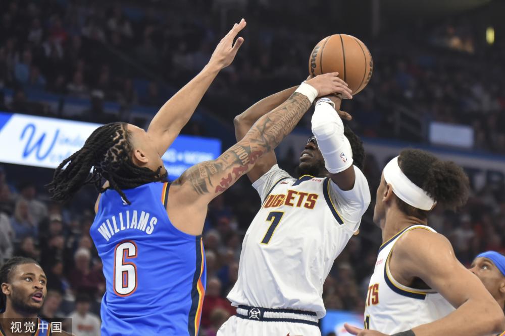 即使马竞中 即使马竞中