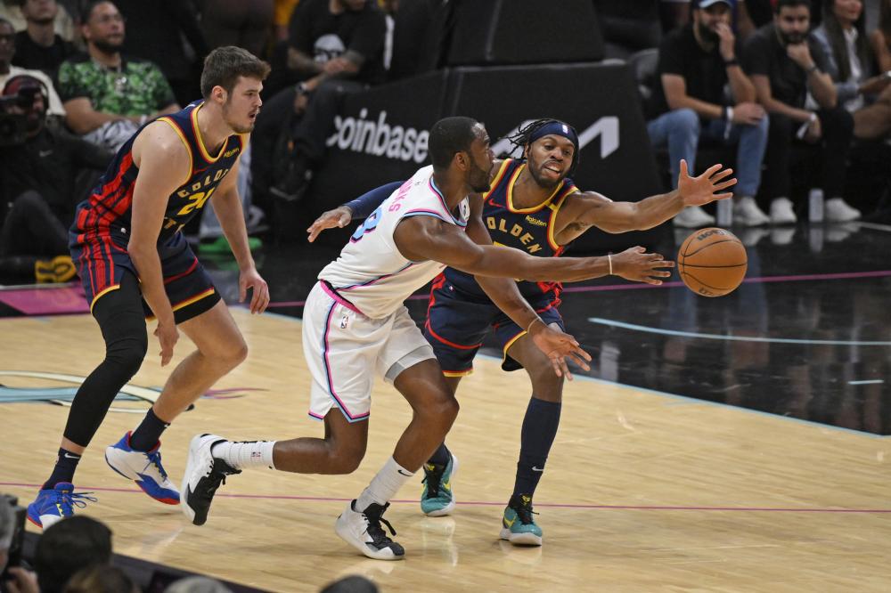 俱乐部的现 俱乐部的现