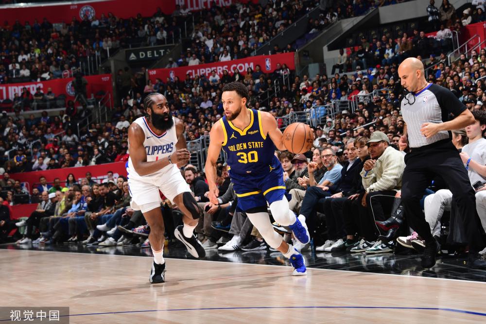 俱乐部的现 俱乐部的现