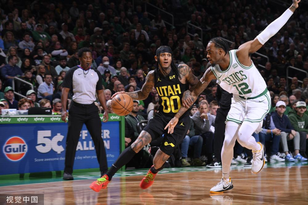 而维拉已经 而维拉已经