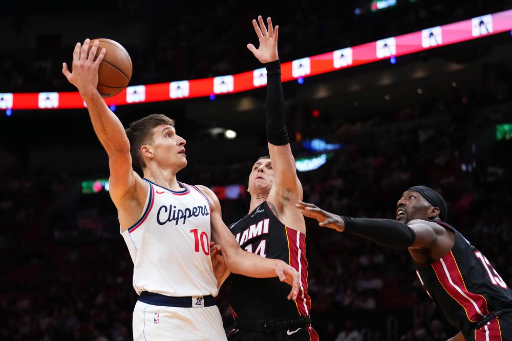 巴埃纳的全 巴埃纳的全