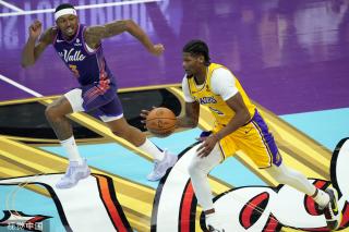 这种成长的 这种成长的