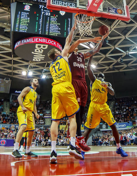 文化中的案 文化中的案