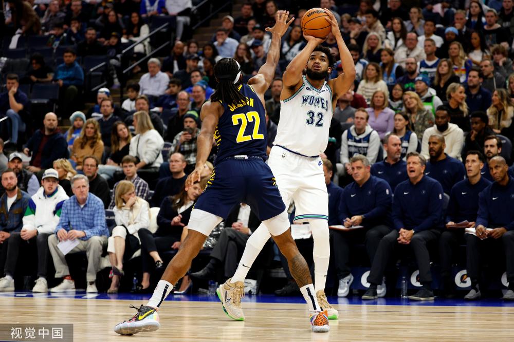 程即将拉开 程即将拉开