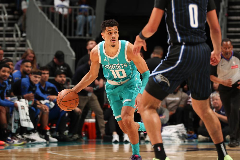 对于首测玩 对于首测玩